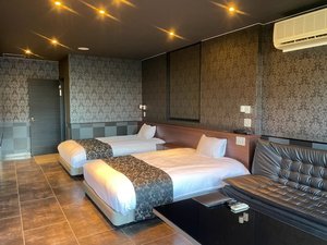 ホテルスクエア富士御殿場
