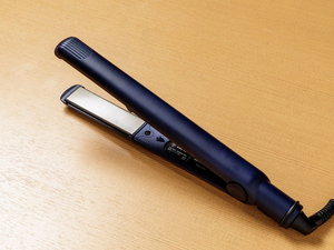 へアイロン(無料貸出) 数に限りがあります、ご利用希望のお客様はフロントまでお申し付けください