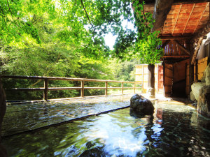 �y�Ȗ،�:�I�R�E�����쉷��z�����씒�_�̏h �R�鉮