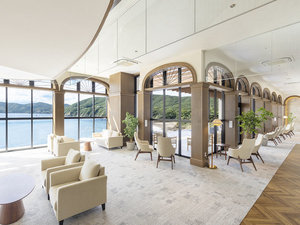 TAOYA南志摩(2025年9月24日グランドオープン)の施設写真1