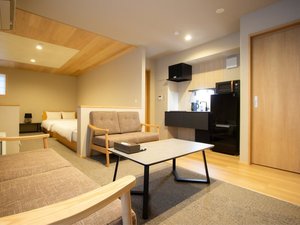 Fam Hotel Imaizumi�̎{�ݎʐ^1