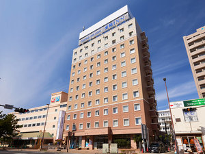 �����h�m�m�Ó슝����w�k���̎ʐ^