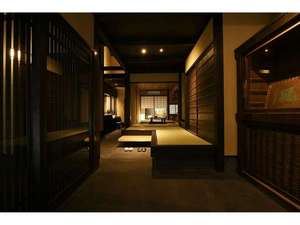 �y���s�{:���s�w���Ӂz�U�� ��{����