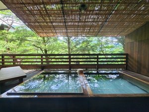 �����炬�̏h�S�{�쉷��z�e�����t���i�a�a�g�z�e���O���[�v�j�̎{�ݎʐ^1