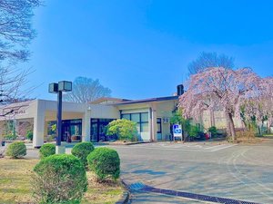 �Ȃ����a���̎ʐ^