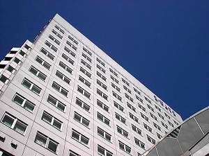 �y��t��:���l�E�Y���E�D���E�����z�N���X�E�F�[�u�D��