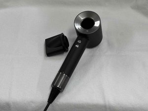 ◆貸出備品|ダイソンヘアドライヤー※数に限りがございます