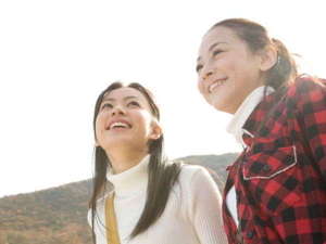 �y���q���v�����z������3����T�t���v�����ŃI�g�N�ɂ������ȔM�C���q������