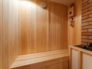 �y�{��/�ʊفz�ݐ؃T�E�i�u�z�v-���-�i��1�l�l10��500�~/1�`2���p/�����\�񐧁j