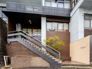 �y�{��/�ʊفz��O�ρi���j�≷���݂̂��郂�_���ȊO�ςƂȂ��Ă���܂���