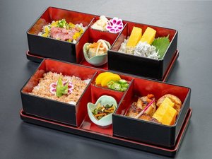 �I�ׂ邨�ٓ���