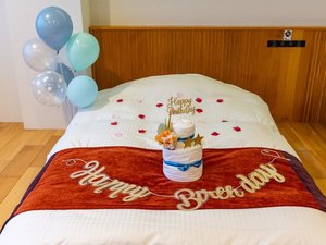 �y�{��/�ʊفz�����I�v�V����A�i1,650�~�j