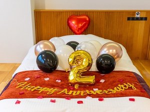 �y�{��/�ʊفz�����I�v�V����C�i1,650�~�j