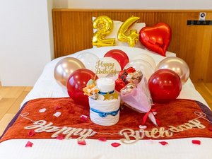 �y�{��/�ʊفz�����I�v�V����B�i2,750�~�j