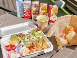 �y�{��/�ʊفz�Ⴒ���H��{�b�N�X�`��