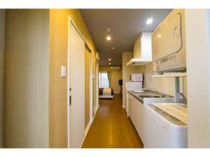 【沖縄県南部のビジネスホテル】Mr.KINJO in SHIOZAKI＜糸満市＞