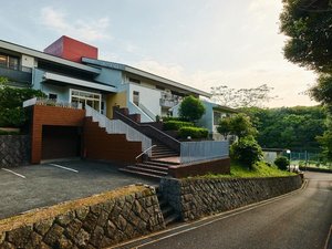 【外観】だんらん賢島へようこそ