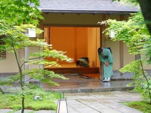 ���B�̏h ���܈�@�܏\���@ ���̎ʐ^