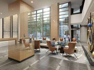 【札幌市内の観光旅行におすすめのビジネスホテル】フェアフィールド・バイ・マリオット・札幌