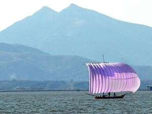 �������M�ƒ}�g�R