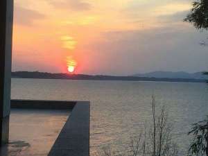 ��������3�K����̗[�z�B���P�Y����[�z�𒭂߂�̂ɂ́A�ō��̃��P�[�V�����ɐ��������������܂��B