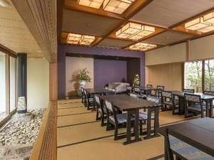 ��L�ԁB�C�ƎR���C���[�W�����뉀�𒭂߂Ȃ��炨�H�����ǂ����B