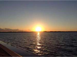 �����Y����̗[�z�̓�