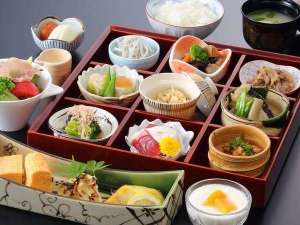 ����̊��͂͒��H����B�a�H�����C���ɂ��������������p�ӂ��Ă���܂��B