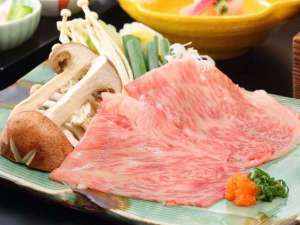 �n����錧�Y�̏헤��������Ԃ���ԂŁB