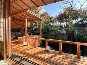 �E����q���@��p�̘I�V���C�ƋG�߂̈ڂ낢����������{�뉀