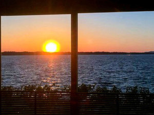 �E�W�]�嗁�ꂩ�璭�߂�����Y�Ƒ���ۂނقǔ������[��