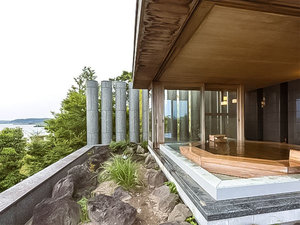 �E�V�R����W�]�嗁��@�Q�K�ɐ݂����J�����̂���I�V���C