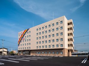 �y���m��:���m�E�{��E�썑�zHOTEL AZ ���m�{��X