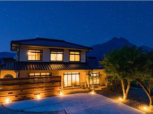 �l�����������@�x����������