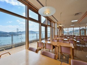 �y���X�g�����zAyasofya_�L���L���Ɨz���ɋP�����������y���݂�������