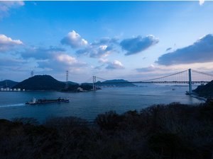 �y���]�z���ԑтɂ���ĕω�����C��