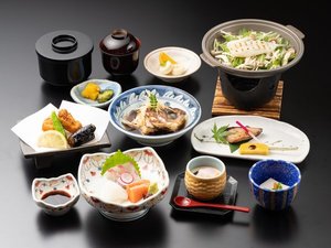 2025�~�̊C��