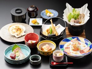 2025�~�E�l�G�̍�