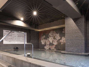 �X�[�p�[�z�e���r�܉w�k���@���Z�x�Y�_��@�����H�̓��̎ʐ^