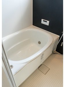 �V�����[�����łȂ��A�����ł�����肨���C�ɓ��邱�Ƃ��ł��܂�