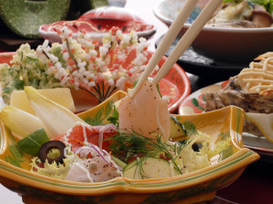 ���[�H���^�������i�ސV�N�Ȃ�����́A����t���ɂ���������Ă��܂��B