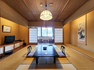 #������-���ʎ��@3�ԑ����̂������ł��B��l���ł��������Ƃ����p���������܂��B