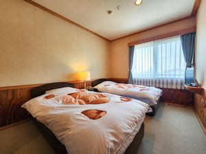 #������-���ʎ��@�c�C���x�b�g���[�����������܂��B