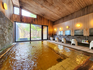 #���������ׂ�-�����@�􂢏���������Ԃ��C�ɂ��������p���������B