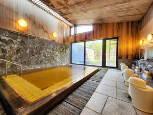 #���������ׂ�-�����@24���ԓ����\�ł��B