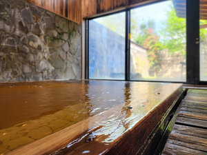 #���������ׂ�-�����@���򂩂������V�R����100���̉���ł��B