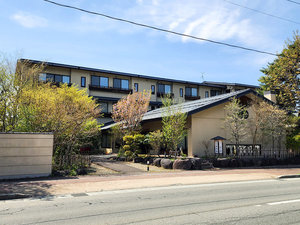 #�O�ρ@�t�̊O�ρB�V�΂̂₳�����΂����}���������܂��B