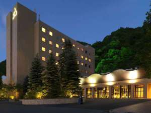 �y�O�ρi�t�`�āj�z�u�X�v���e�[�}�̃��]�[�g�X�p�B�X�̕���Ɉ�ꂽ��ԂŖ����̂ЂƎ����i�C���[�W�ʐ^�j