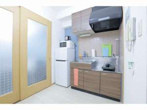 �y������:�����s�i�����w���ӁE�V�_���Ӂj�zCROSS STAGE