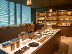 �y�V���b�v�z������؍׍H�Ȃǔ����̉����̂��y�Y����E�I���W�i�����i�܂Ŏ�葵���Ă��܂�